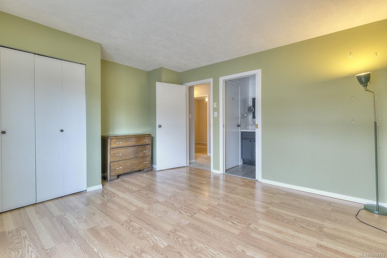 1655 Creekside Dr, Nanaimo, BC