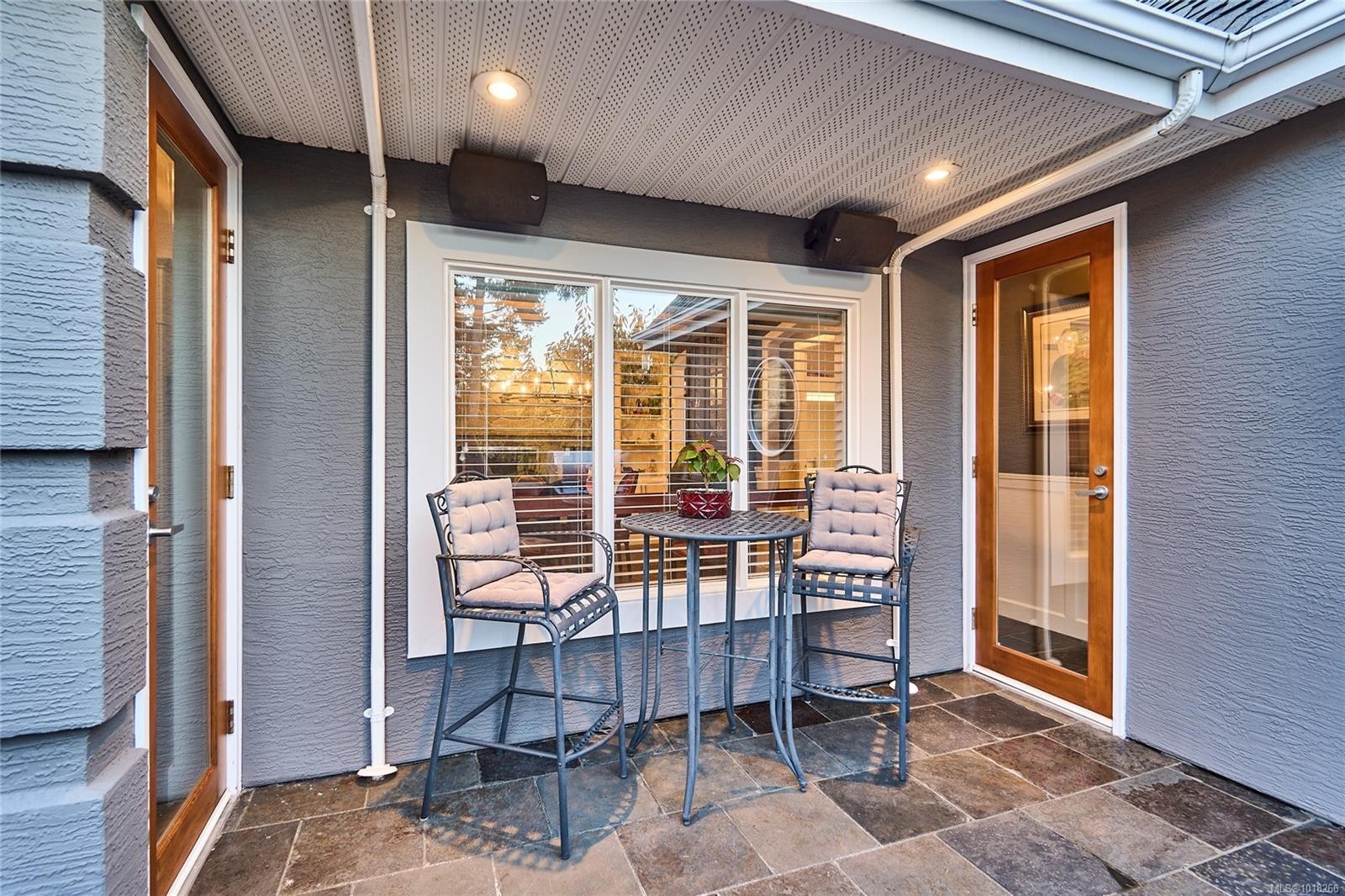 301 Mount Royal Pl, Nanaimo, BC