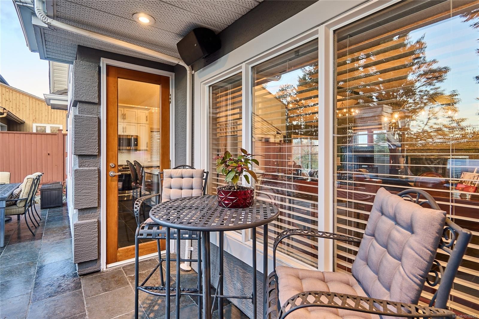 301 Mount Royal Pl, Nanaimo, BC