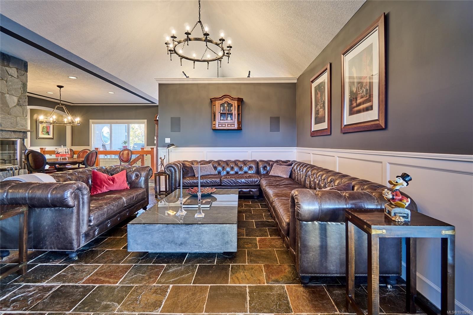 301 Mount Royal Pl, Nanaimo, BC