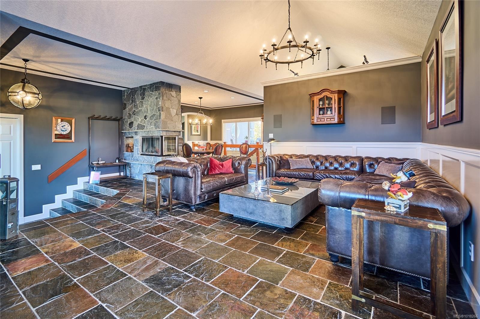 301 Mount Royal Pl, Nanaimo, BC