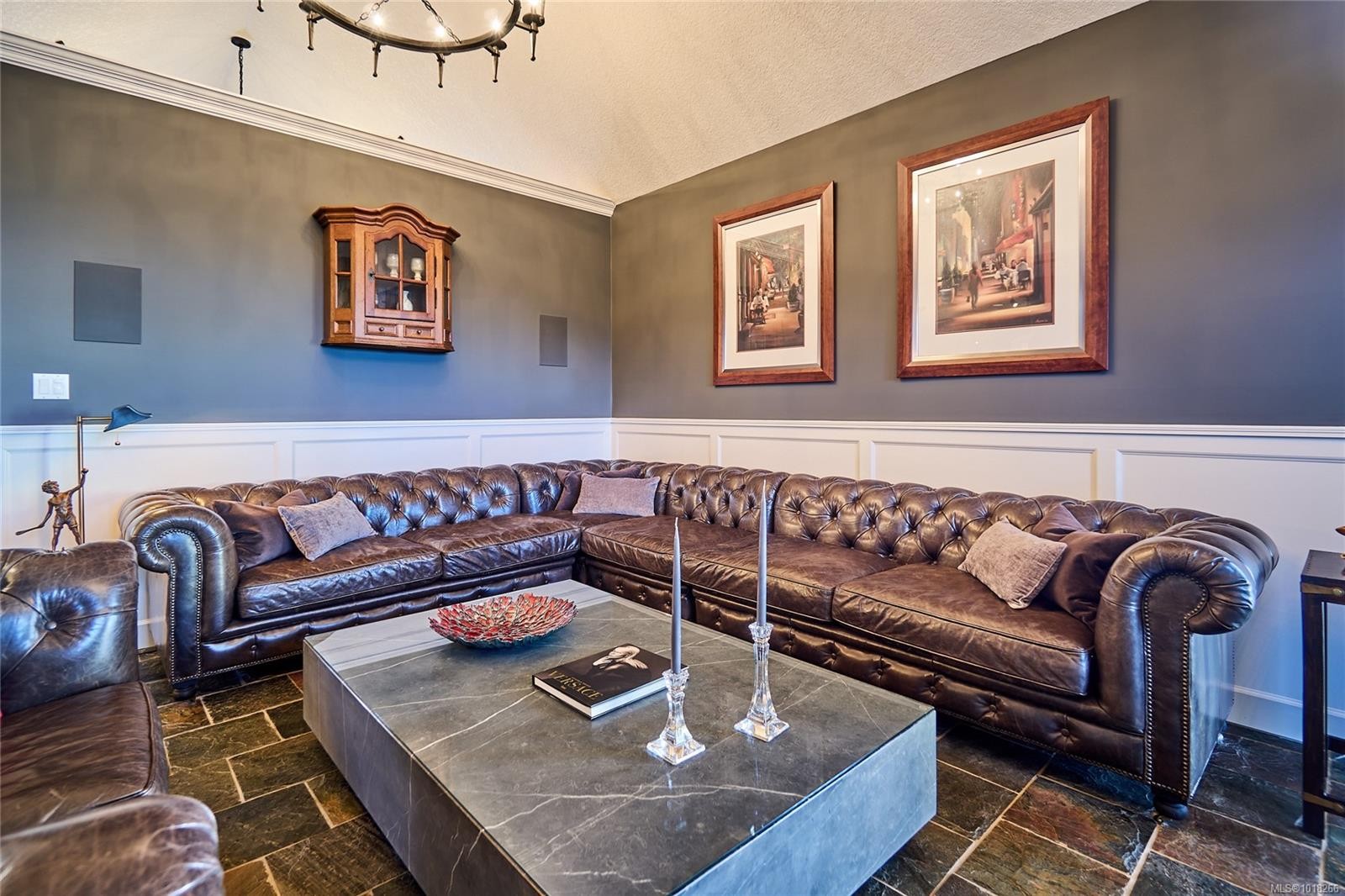 301 Mount Royal Pl, Nanaimo, BC