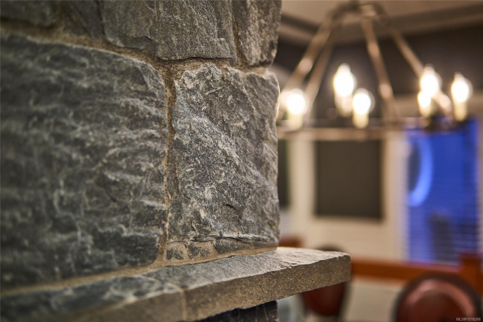 301 Mount Royal Pl, Nanaimo, BC