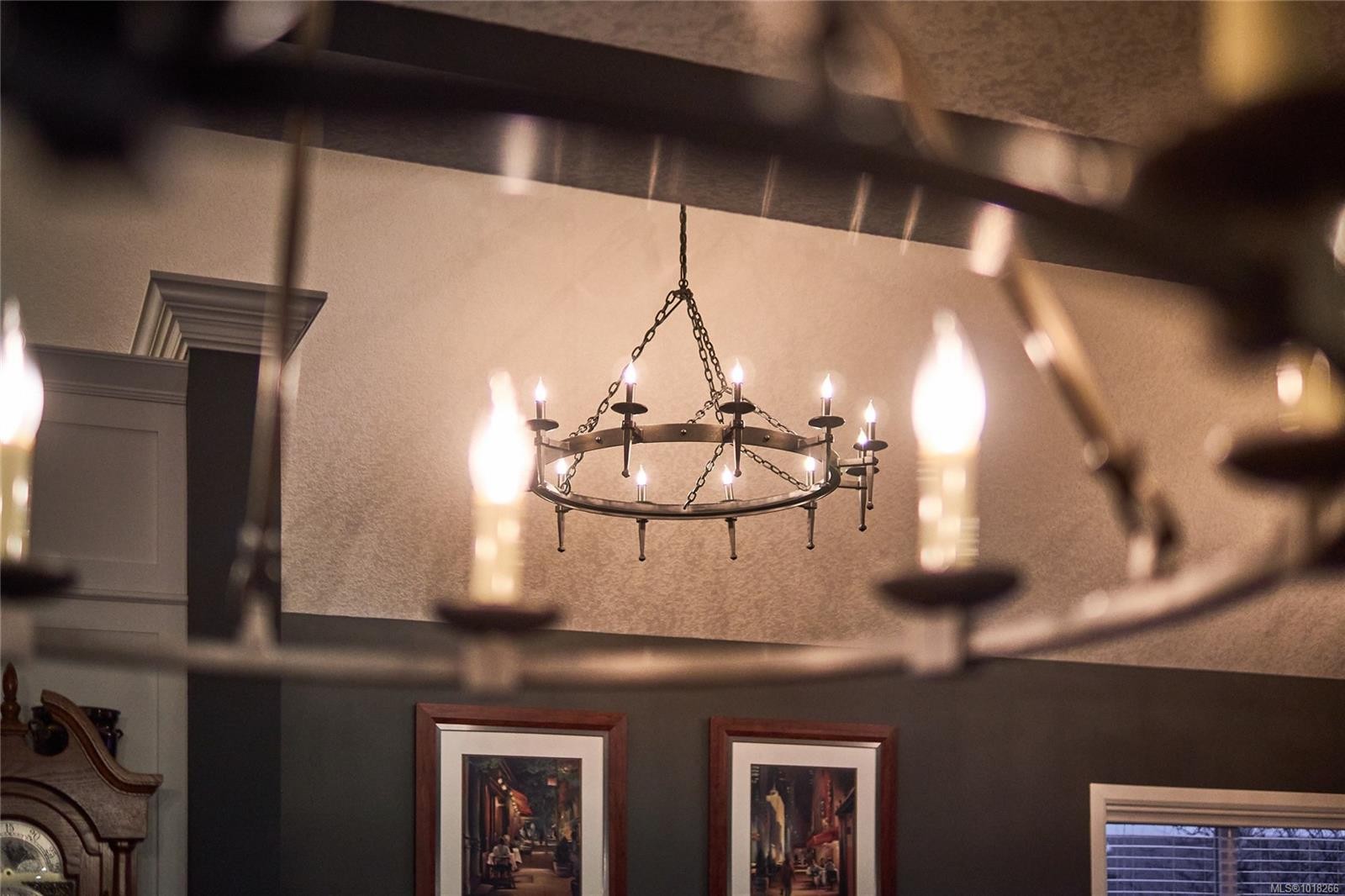 301 Mount Royal Pl, Nanaimo, BC