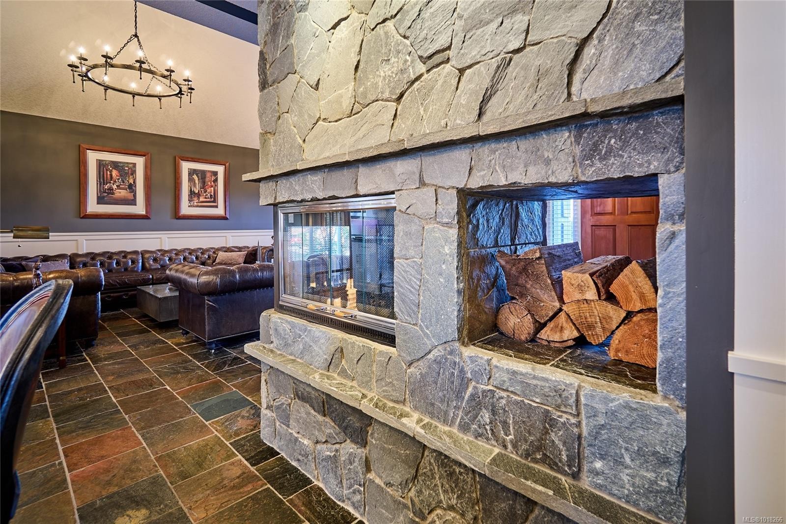 301 Mount Royal Pl, Nanaimo, BC