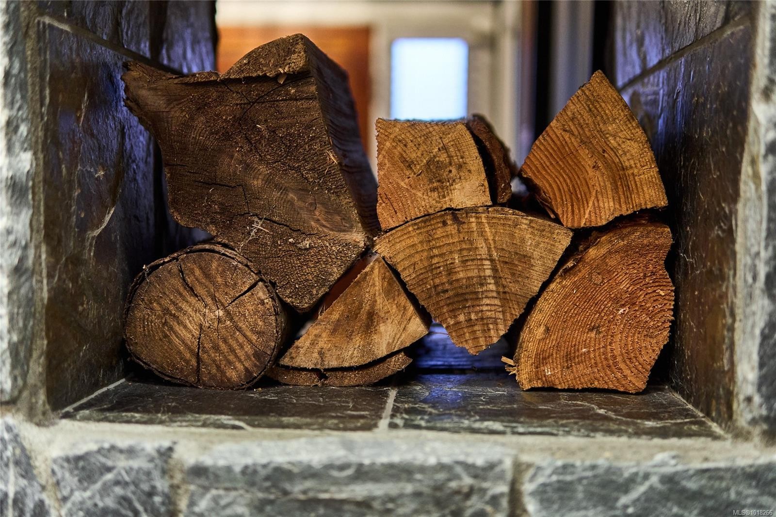 301 Mount Royal Pl, Nanaimo, BC