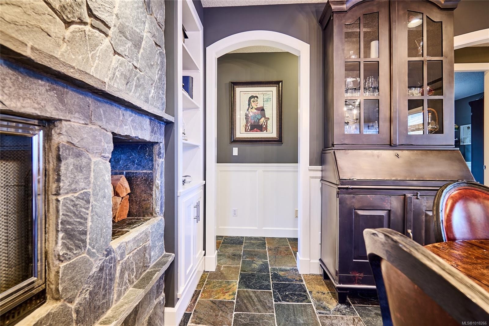 301 Mount Royal Pl, Nanaimo, BC