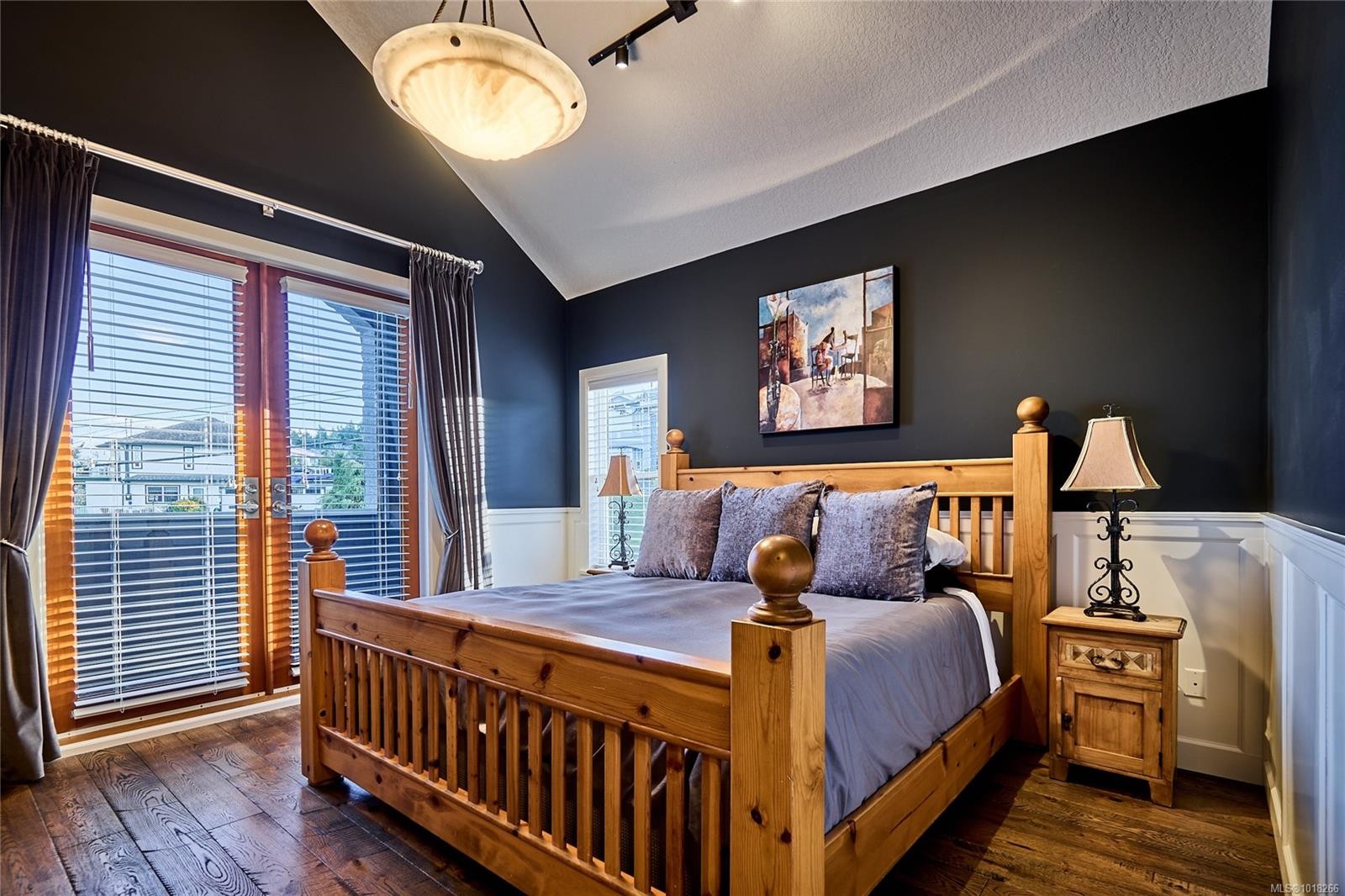 301 Mount Royal Pl, Nanaimo, BC