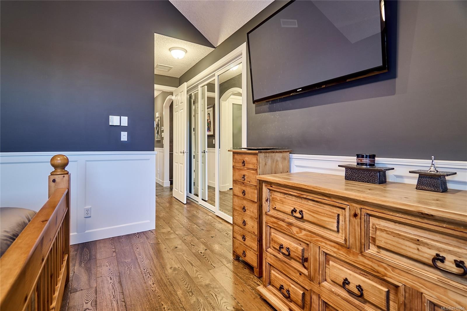 301 Mount Royal Pl, Nanaimo, BC