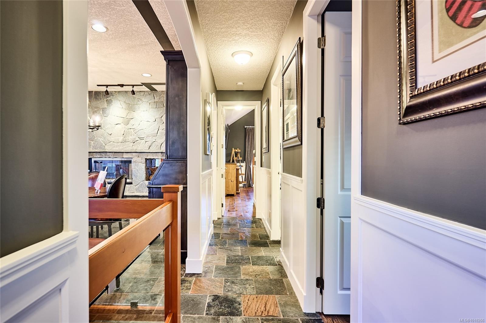 301 Mount Royal Pl, Nanaimo, BC