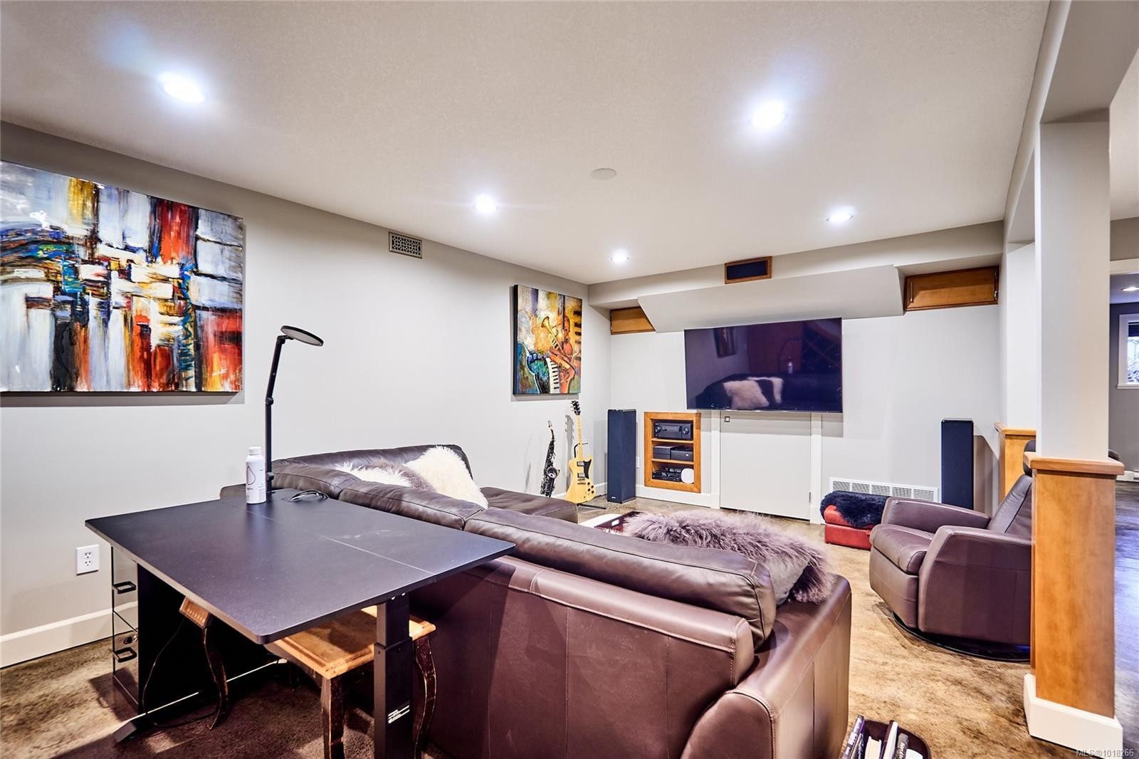 301 Mount Royal Pl, Nanaimo, BC