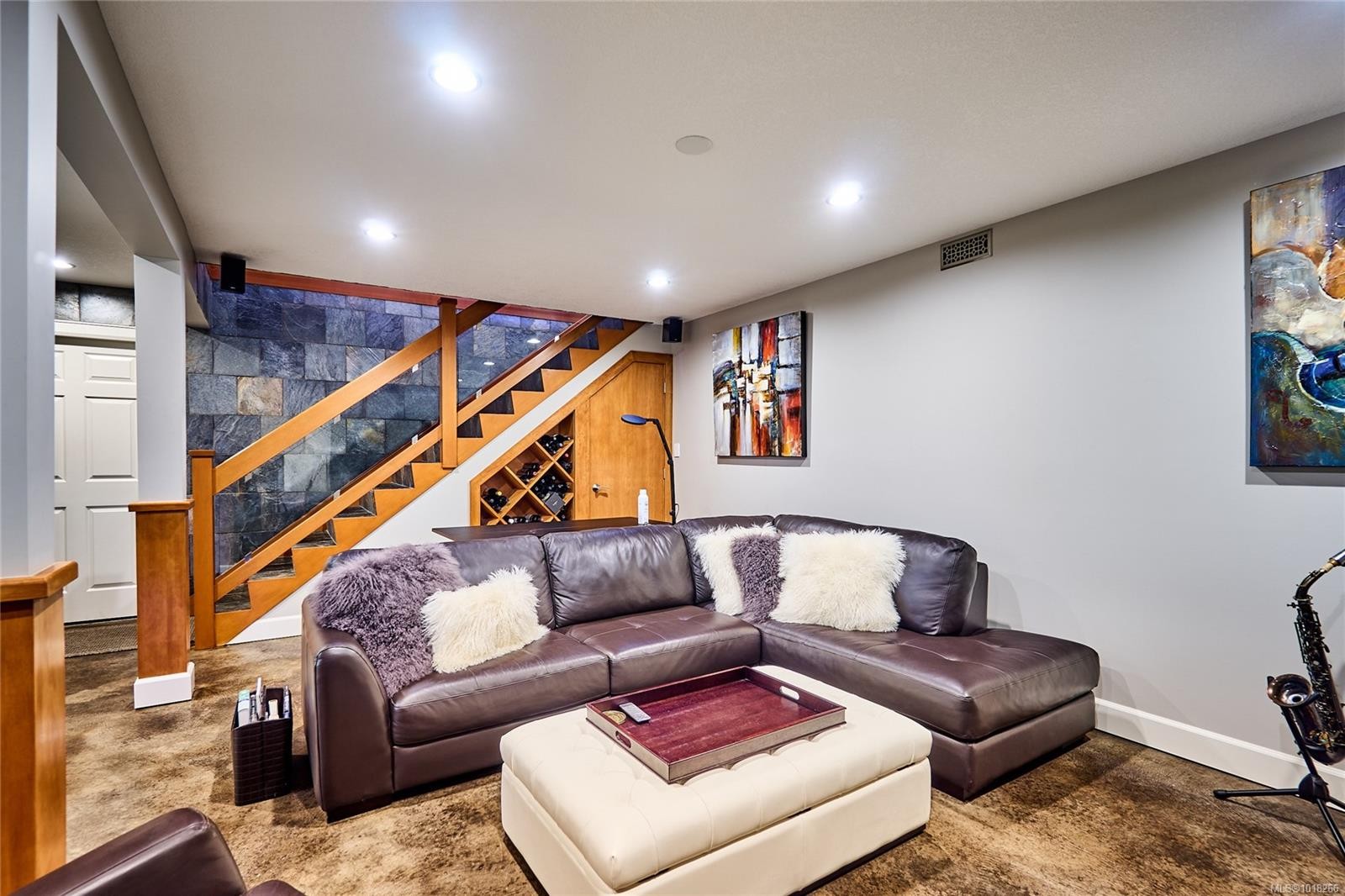 301 Mount Royal Pl, Nanaimo, BC