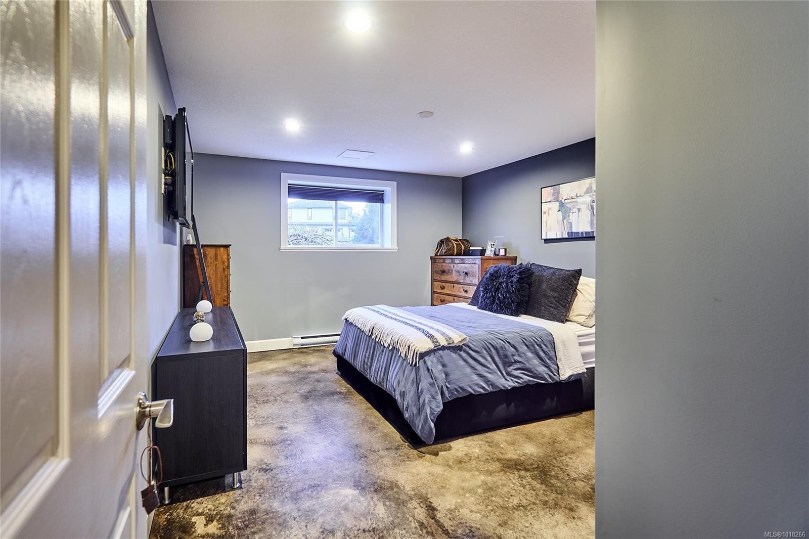 301 Mount Royal Pl, Nanaimo, BC