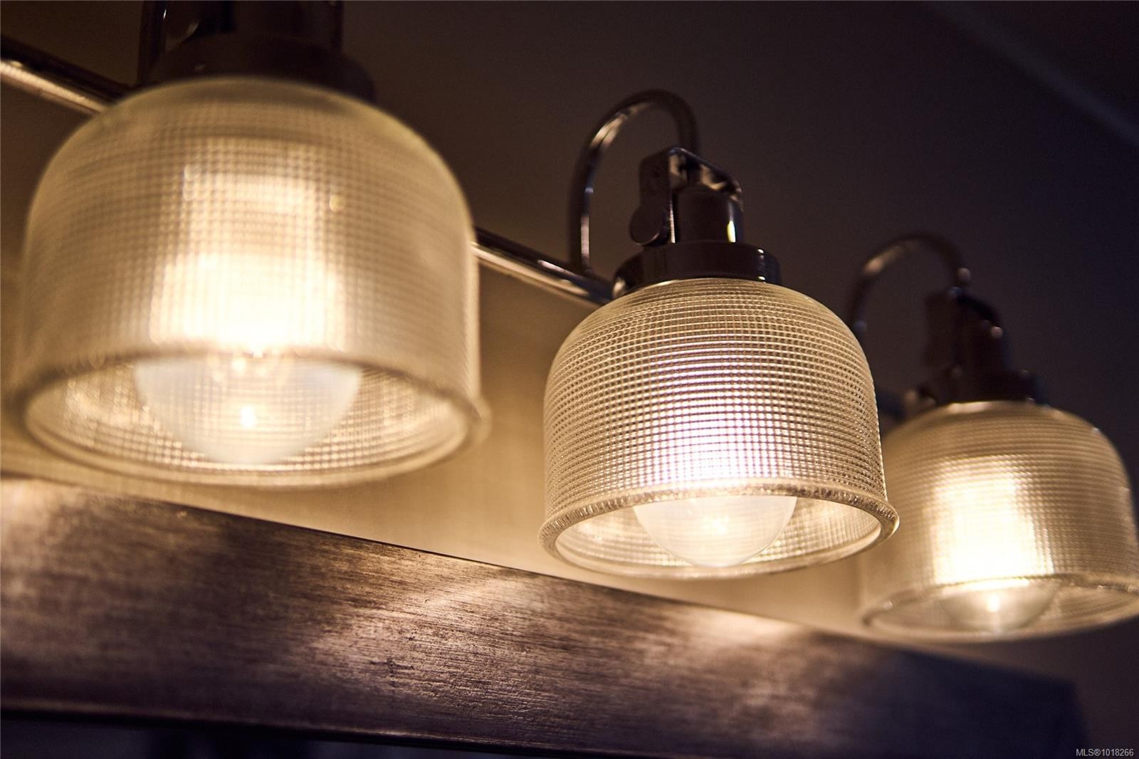 301 Mount Royal Pl, Nanaimo, BC