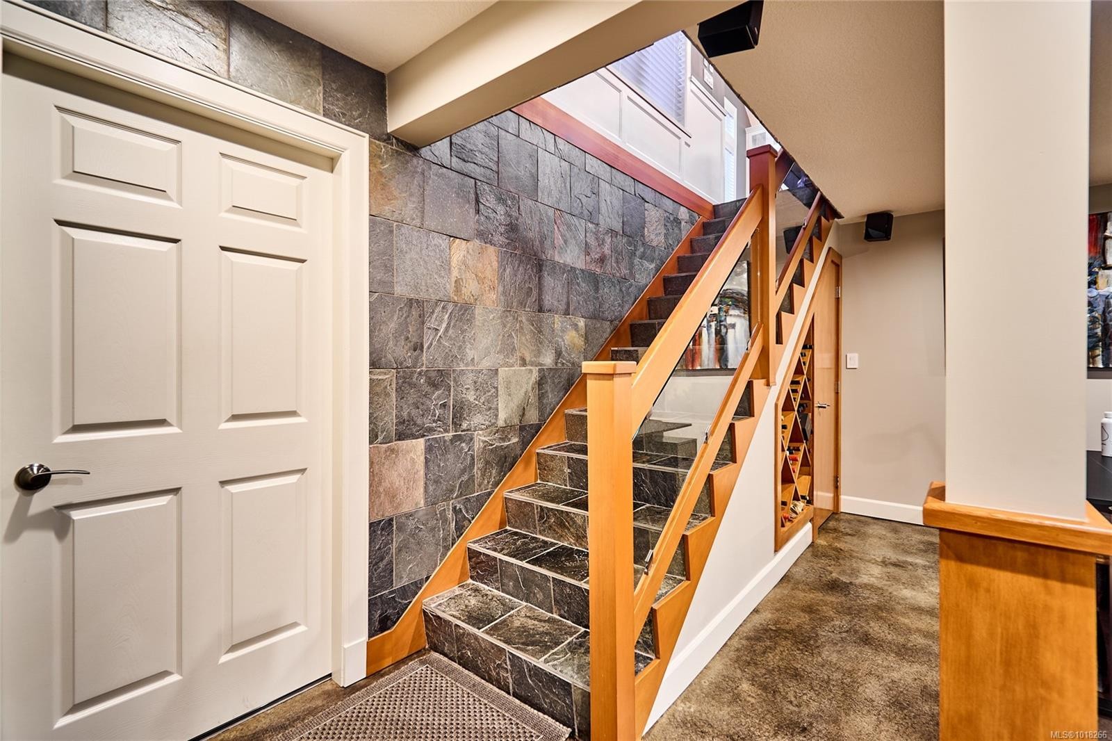 301 Mount Royal Pl, Nanaimo, BC