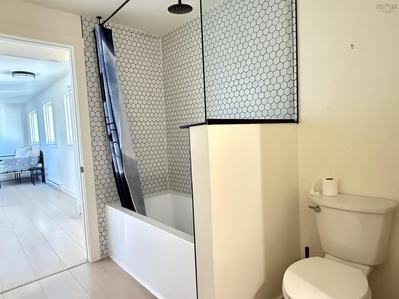 42 Arrow Head Crescent, Waterside, NS