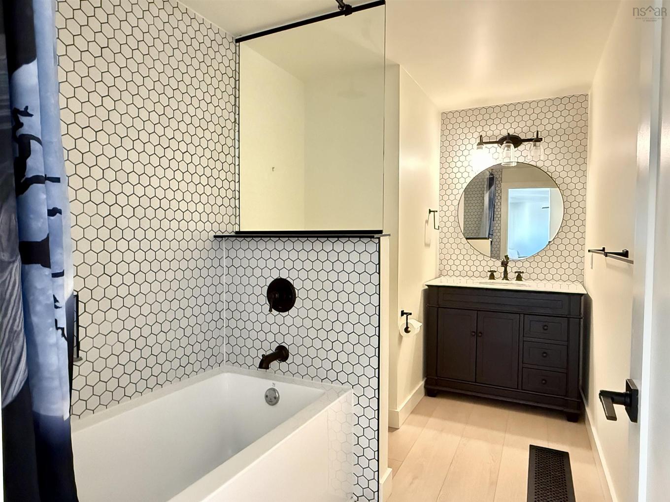 42 Arrow Head Crescent, Waterside, NS