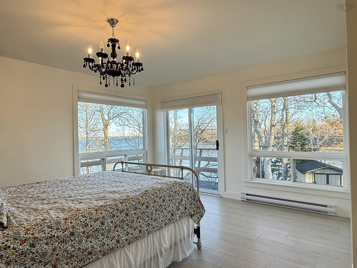 42 Arrow Head Crescent, Waterside, NS