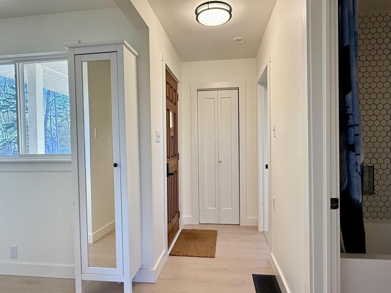 42 Arrow Head Crescent, Waterside, NS