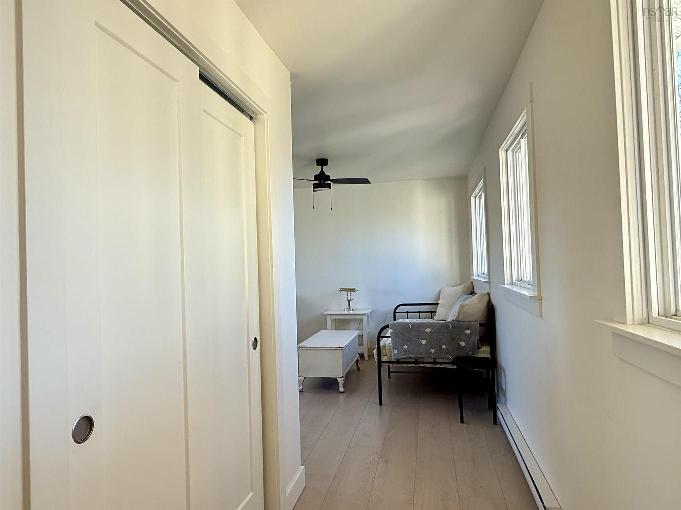 42 Arrow Head Crescent, Waterside, NS