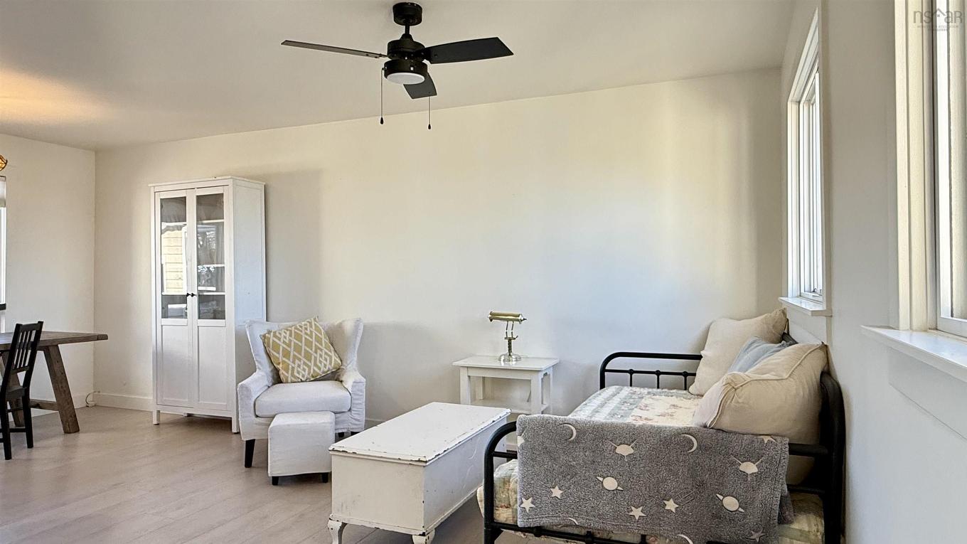 42 Arrow Head Crescent, Waterside, NS