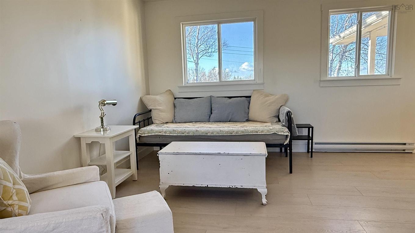 42 Arrow Head Crescent, Waterside, NS