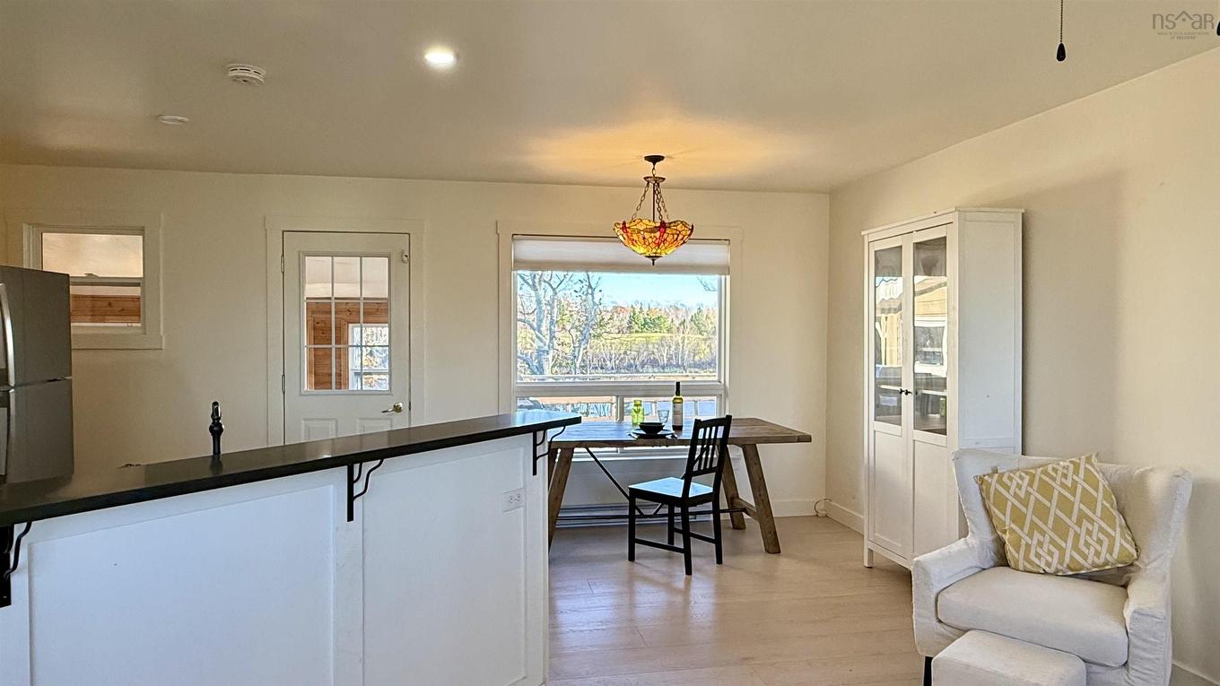 42 Arrow Head Crescent, Waterside, NS