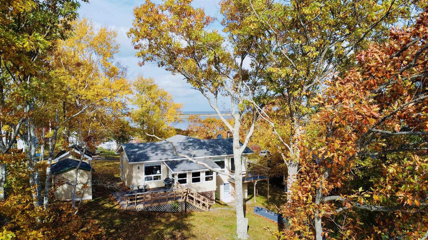 42 Arrow Head Crescent, Waterside, NS