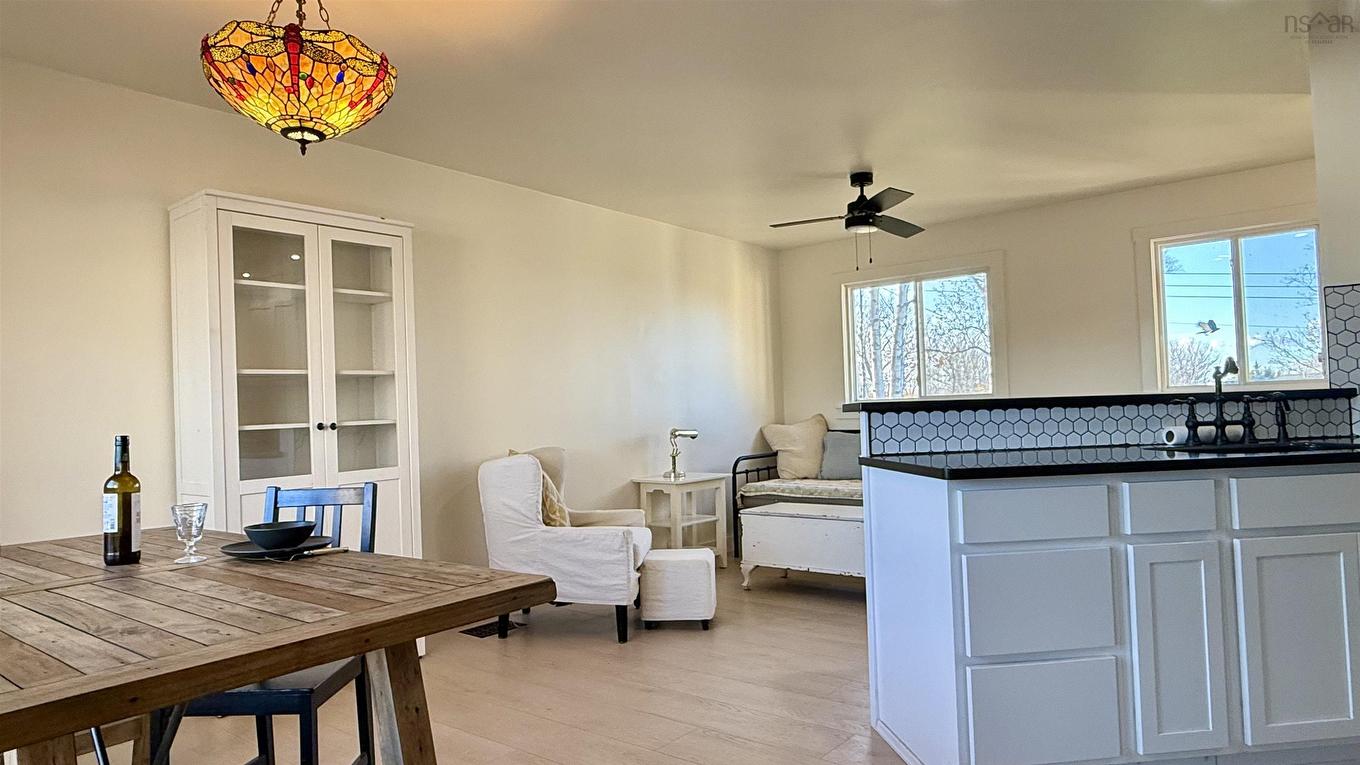 42 Arrow Head Crescent, Waterside, NS