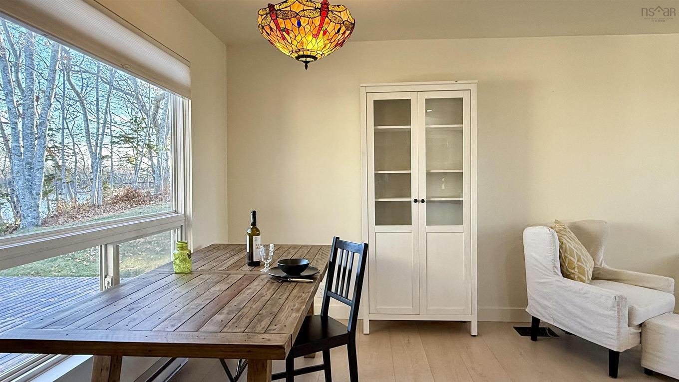 42 Arrow Head Crescent, Waterside, NS