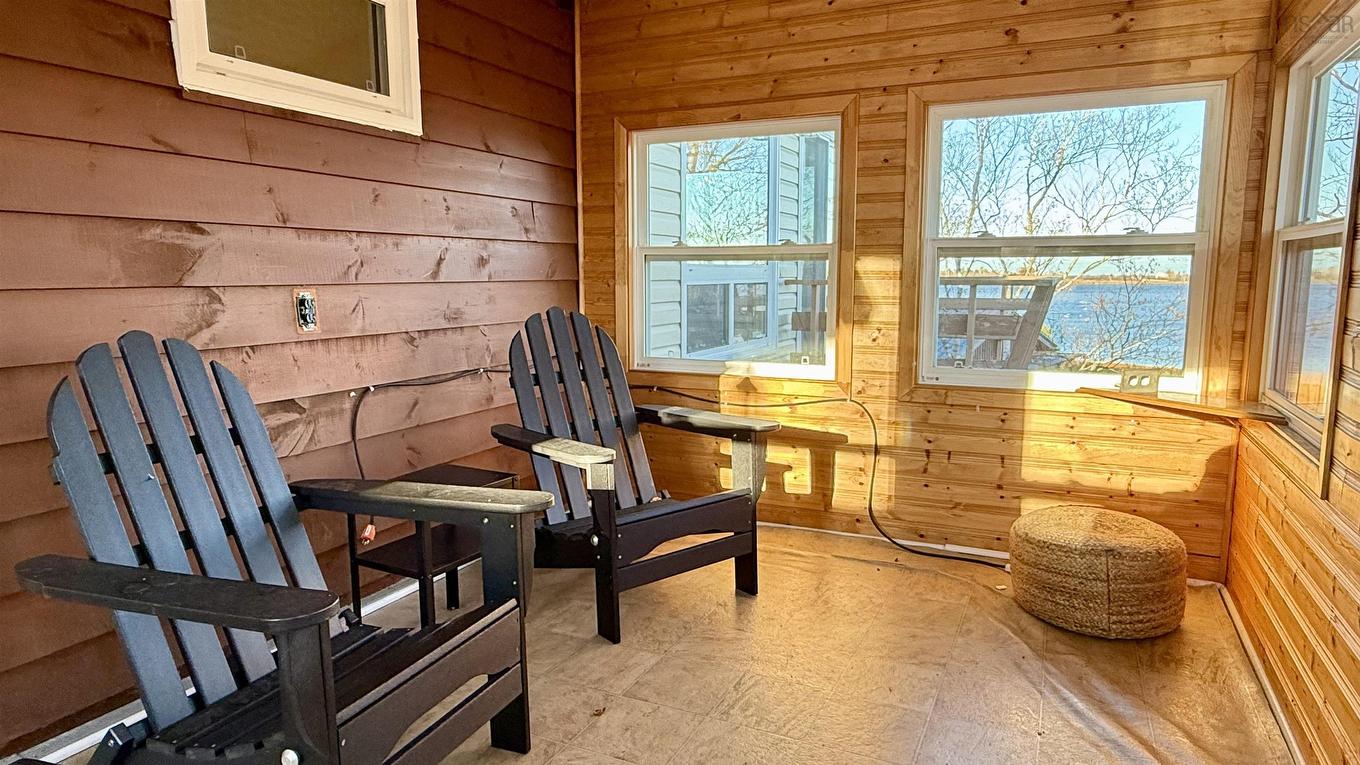 42 Arrow Head Crescent, Waterside, NS