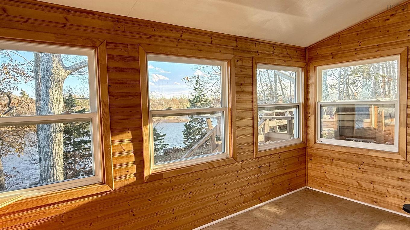 42 Arrow Head Crescent, Waterside, NS