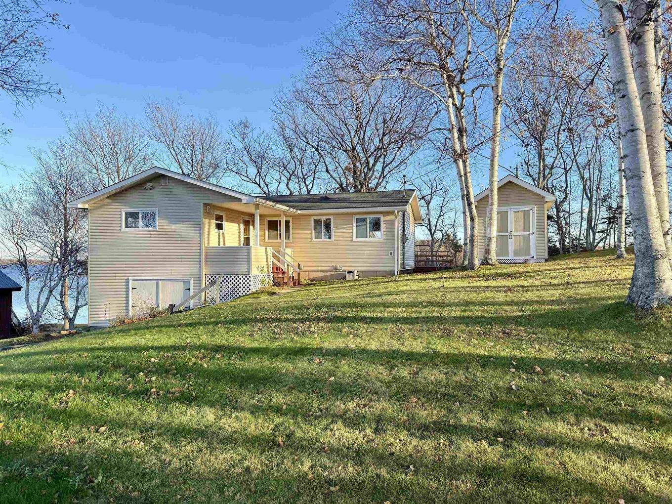 42 Arrow Head Crescent, Waterside, NS