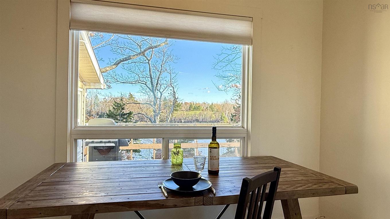 42 Arrow Head Crescent, Waterside, NS