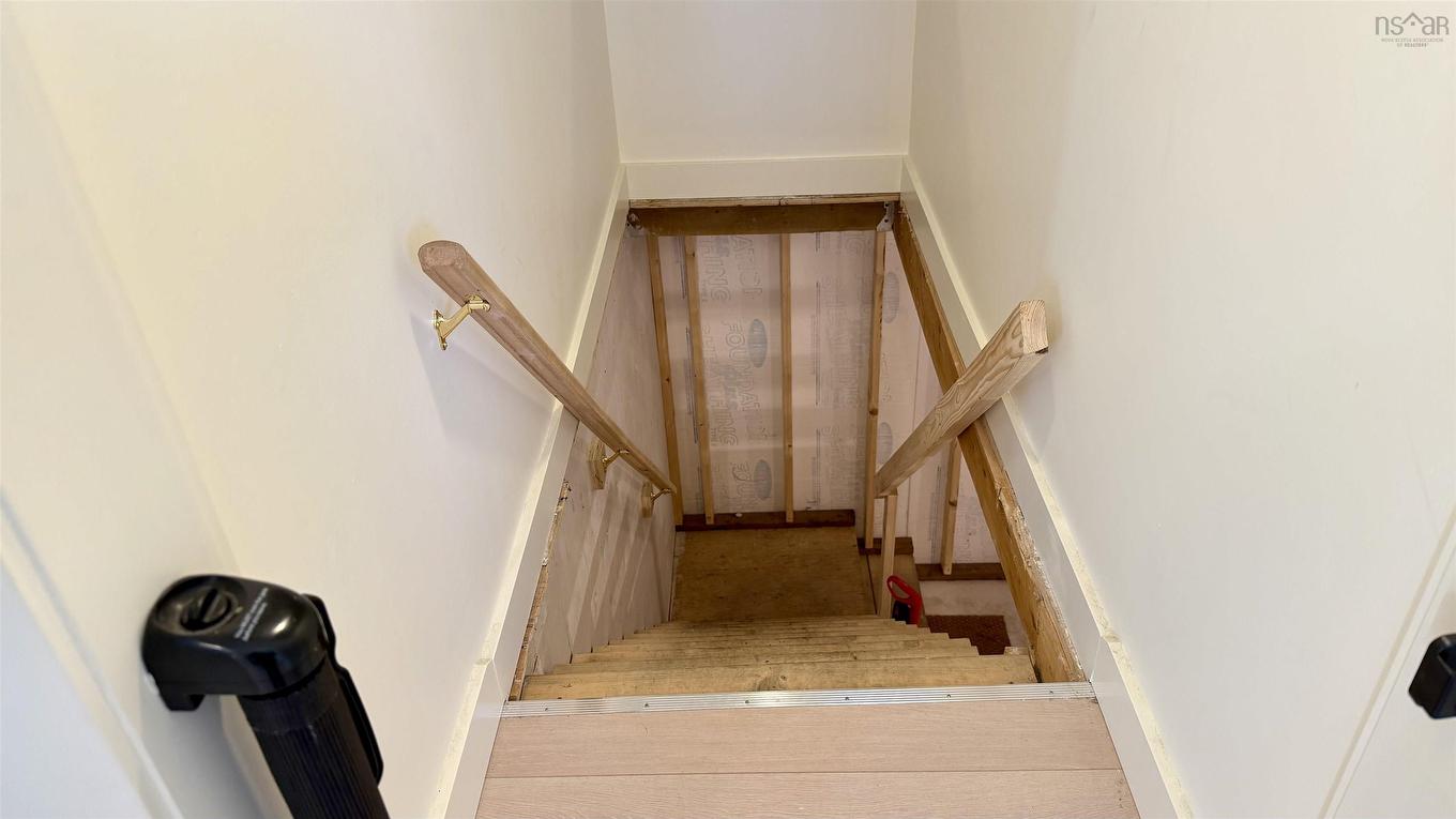 42 Arrow Head Crescent, Waterside, NS