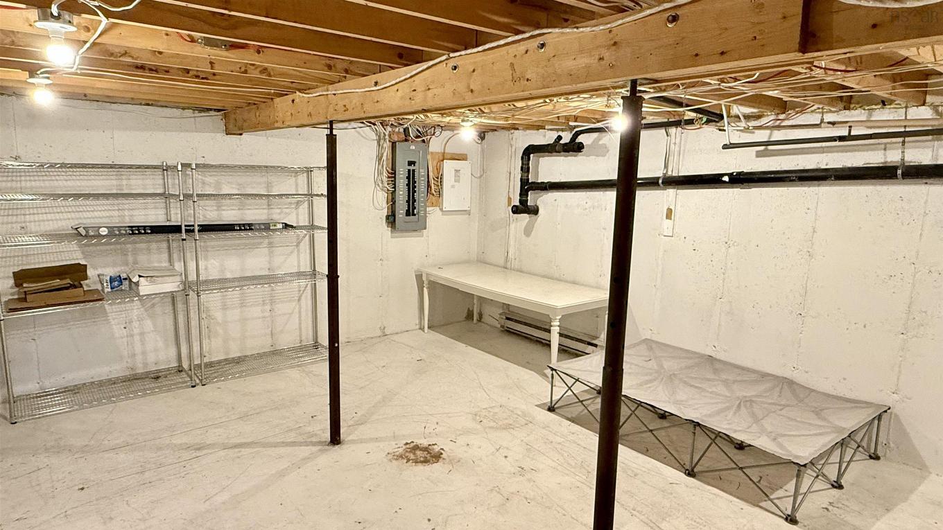 42 Arrow Head Crescent, Waterside, NS