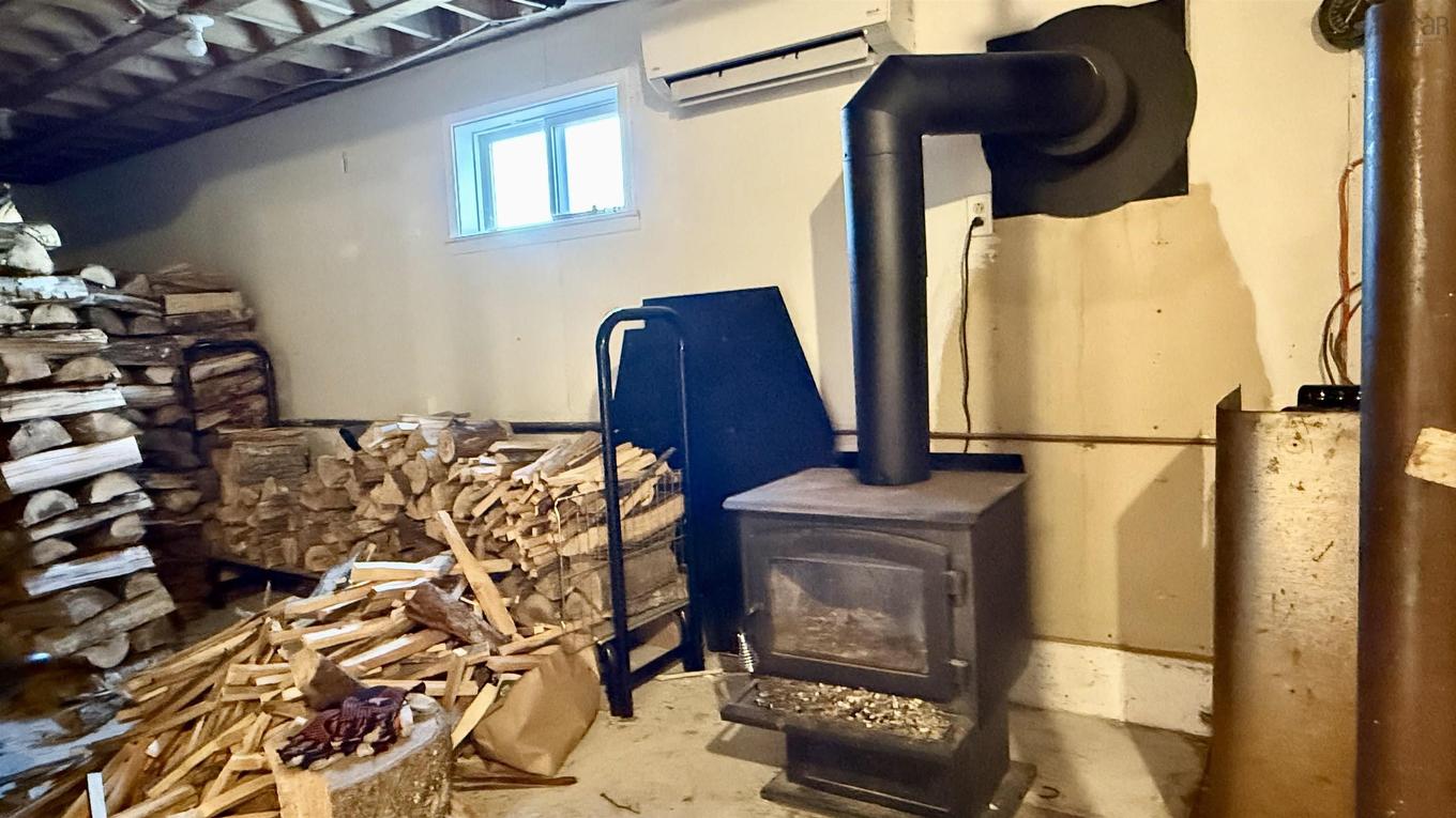 42 Arrow Head Crescent, Waterside, NS