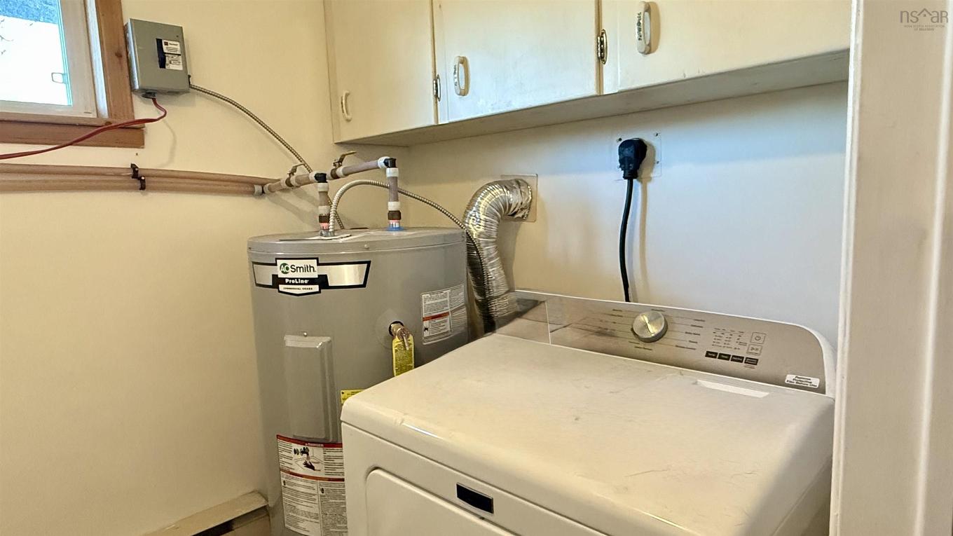 42 Arrow Head Crescent, Waterside, NS