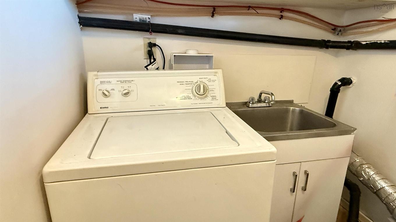 42 Arrow Head Crescent, Waterside, NS