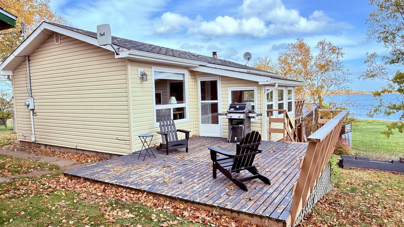 42 Arrow Head Crescent, Waterside, NS