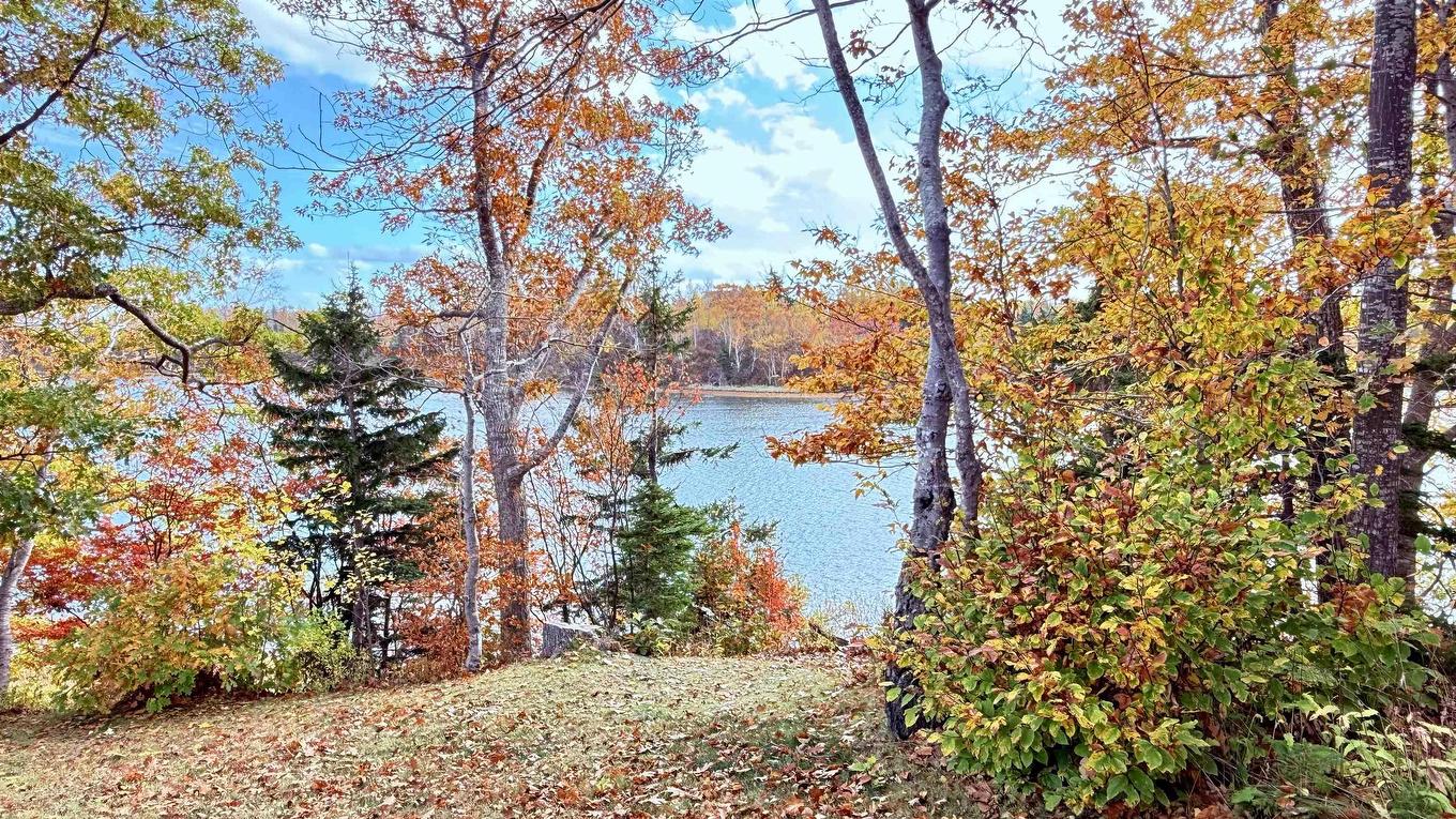 42 Arrow Head Crescent, Waterside, NS