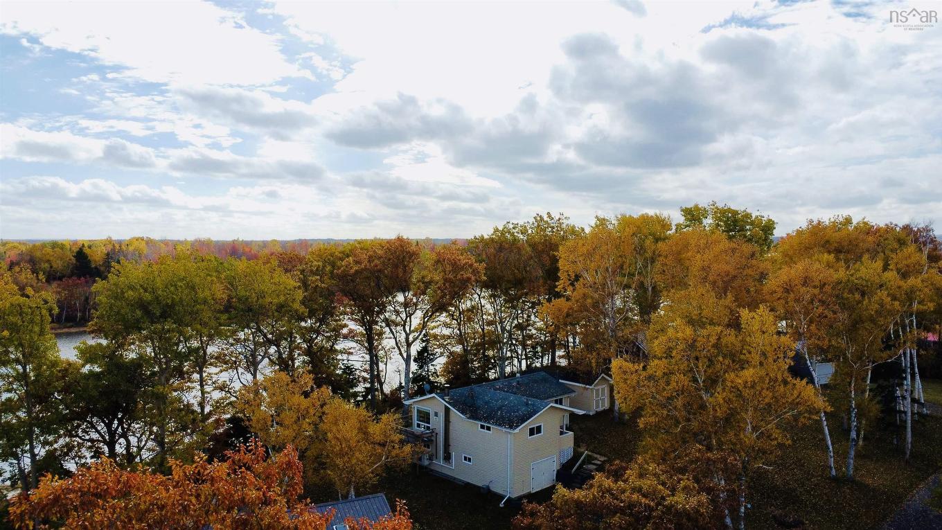 42 Arrow Head Crescent, Waterside, NS