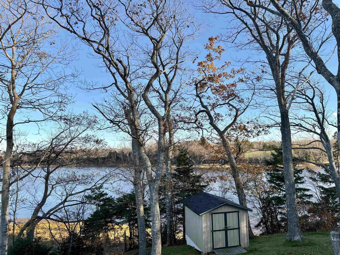 42 Arrow Head Crescent, Waterside, NS