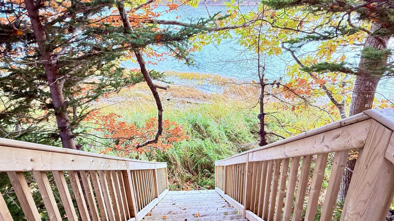 42 Arrow Head Crescent, Waterside, NS