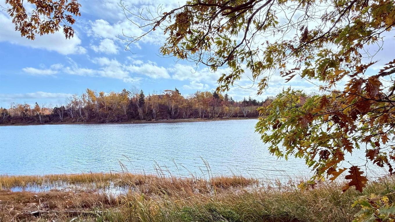 42 Arrow Head Crescent, Waterside, NS