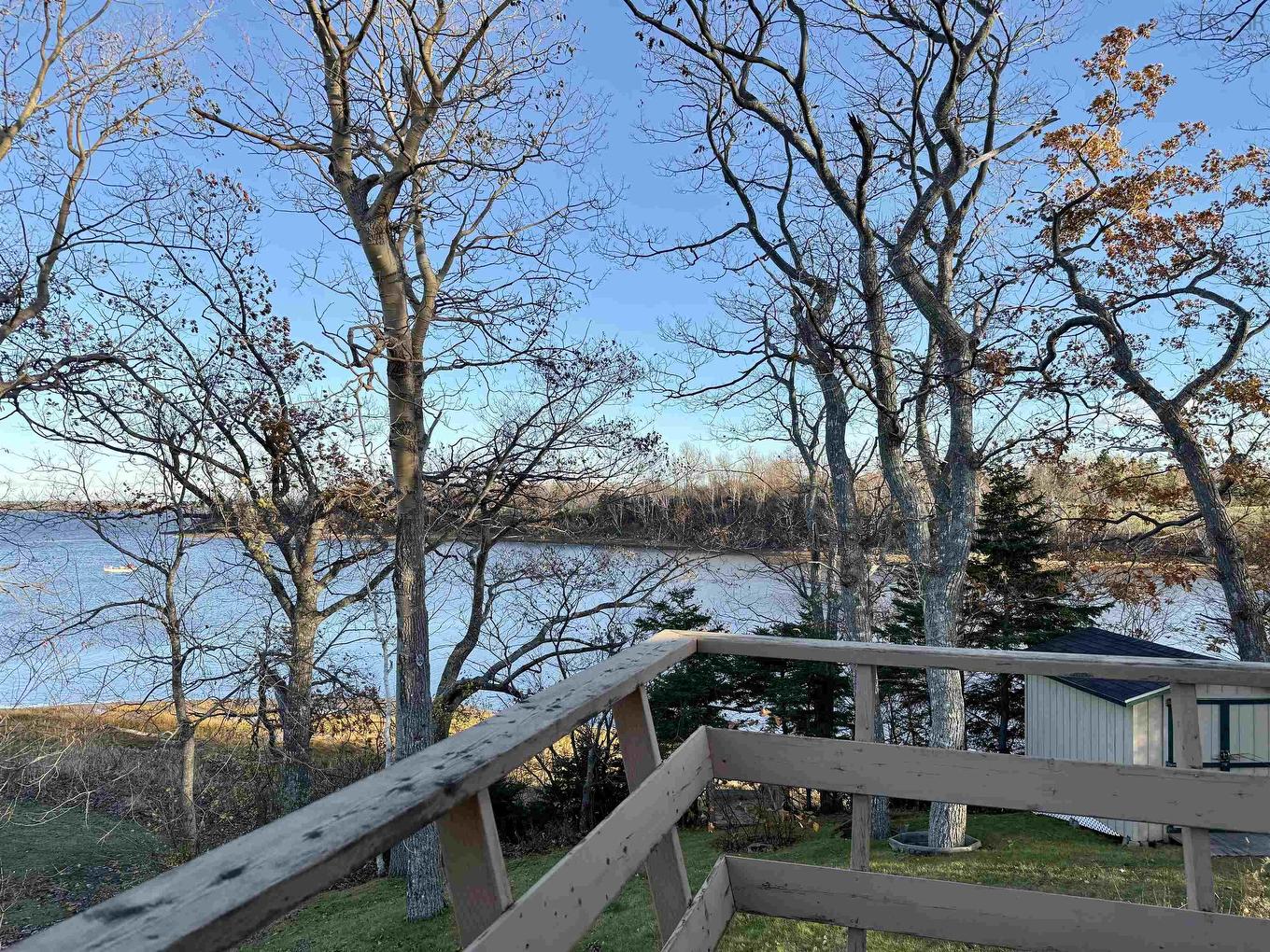 42 Arrow Head Crescent, Waterside, NS