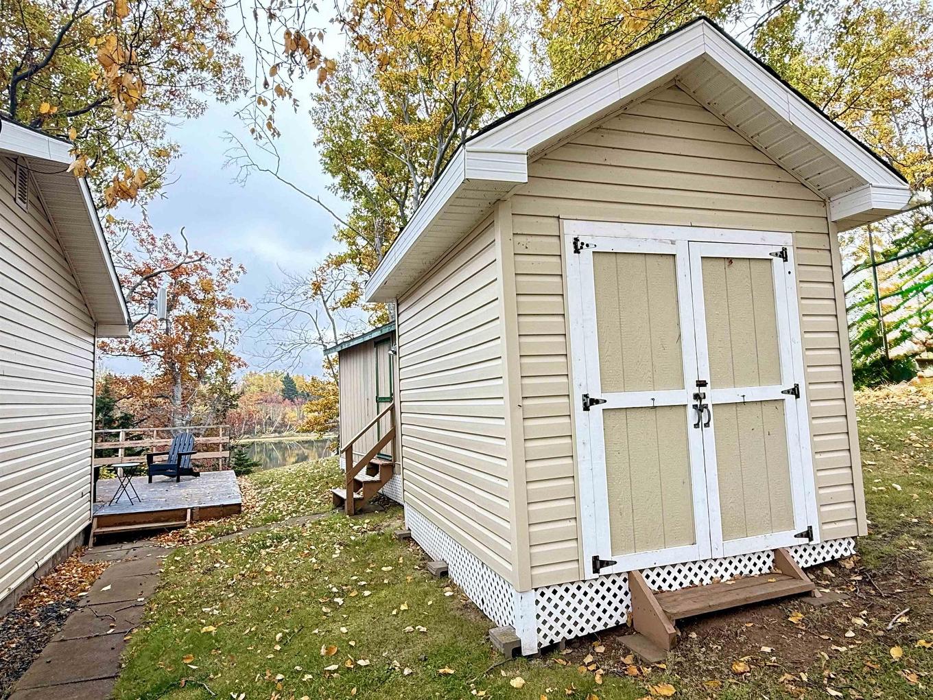 42 Arrow Head Crescent, Waterside, NS