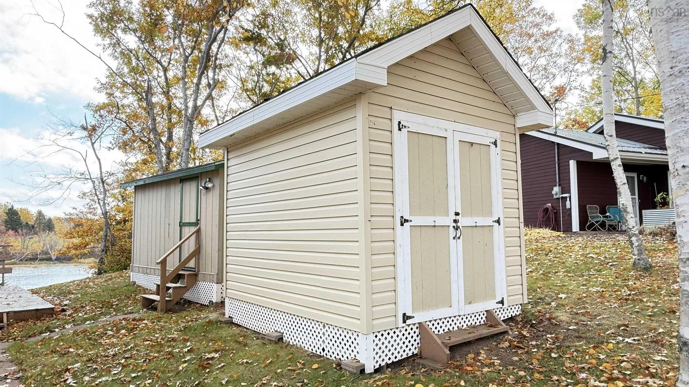 42 Arrow Head Crescent, Waterside, NS