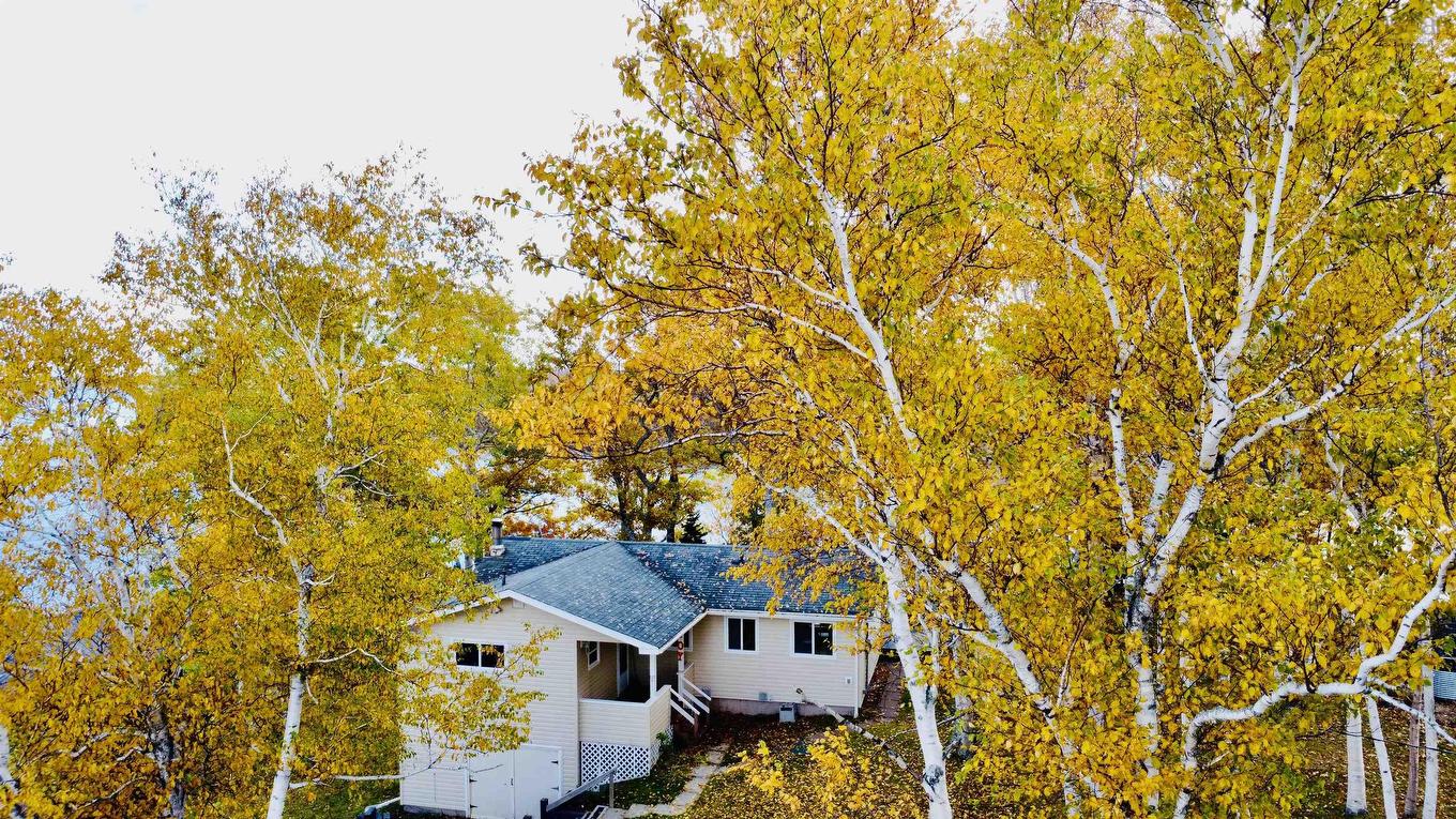 42 Arrow Head Crescent, Waterside, NS