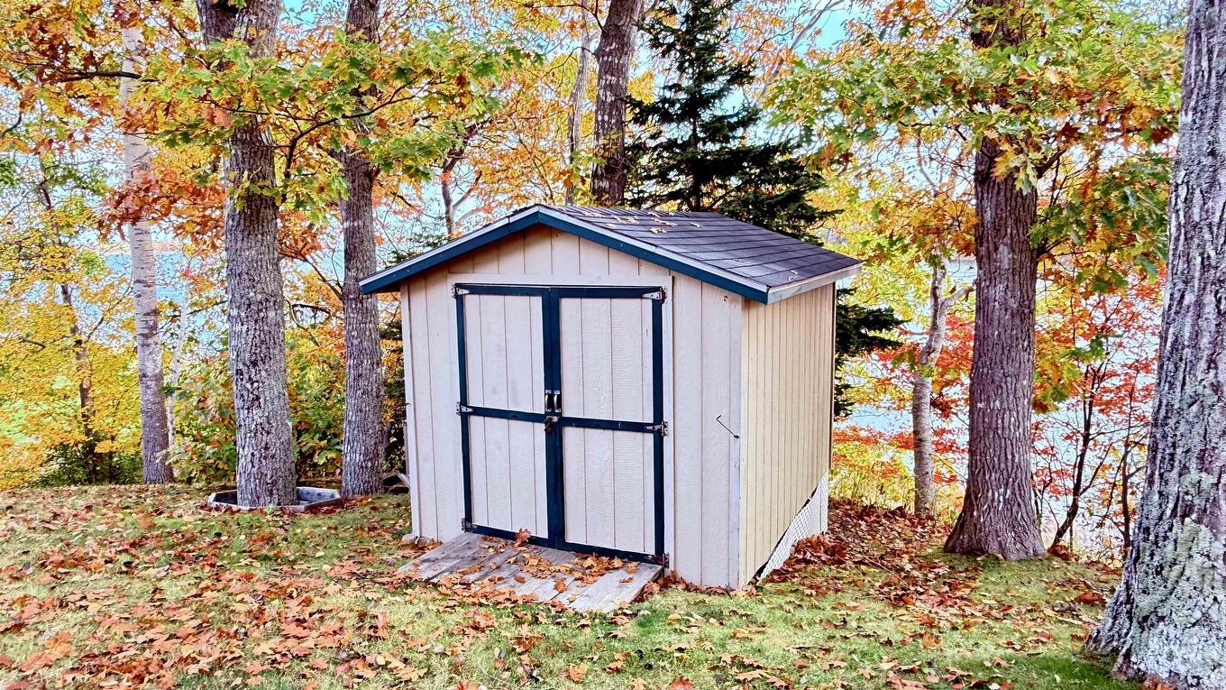 42 Arrow Head Crescent, Waterside, NS